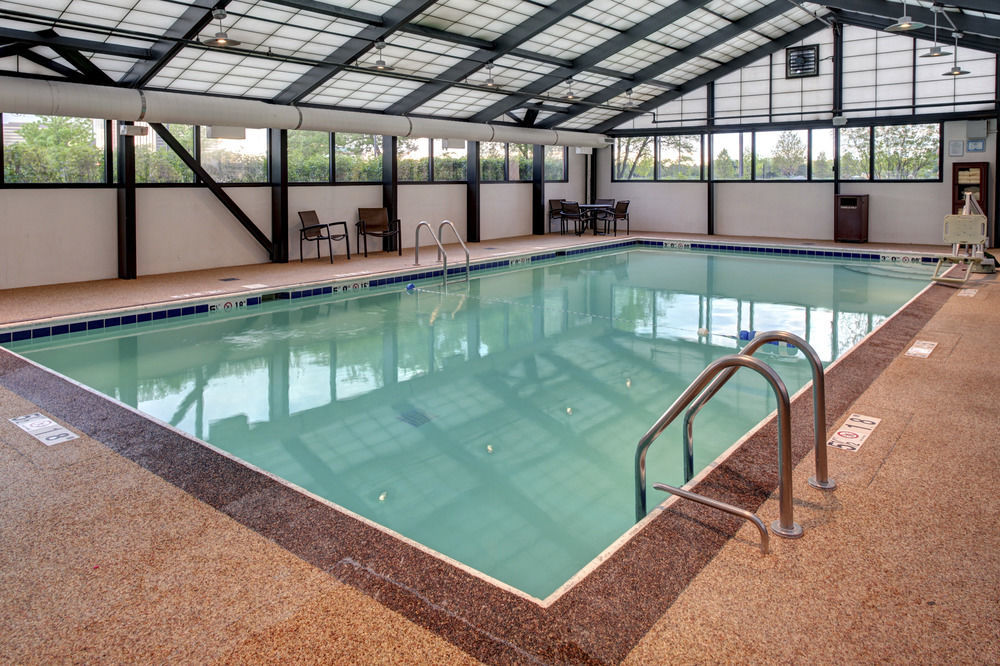 Hyatt Place Nashville Brentwood Buitenkant foto