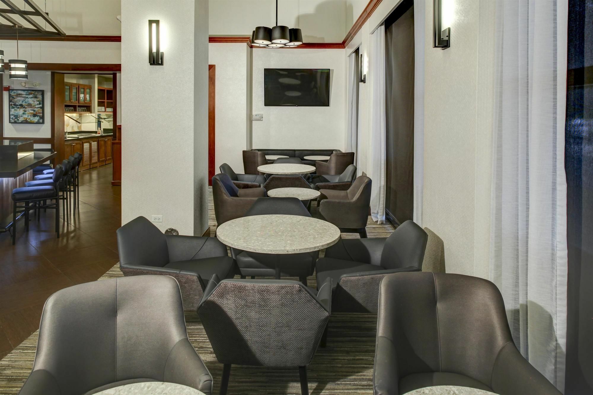 Hyatt Place Nashville Brentwood Buitenkant foto