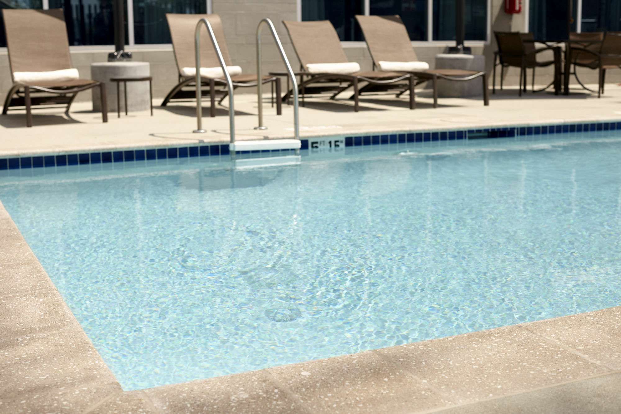 Hyatt Place Nashville Brentwood Buitenkant foto